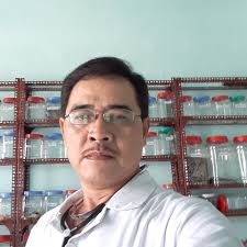 Thuốc Đông Y Thiện Tâm