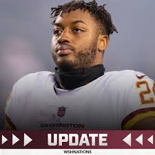 Commanders Nations (@commandersnations) • Instagram photos and videos