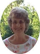 Karen Strunk Obituary