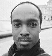 NoSQL Hypervisors and Virtual Machines: Implementation Insights