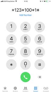 Video in adalah tutorial cara mendapatkan kuota gratis indosat, im23 ooredoo. 6 Cara Mendapatkan Kuota Gratis Indosat Ooredo Kode Promo