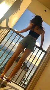 Pin On Krop Tancy Lidery Grupp