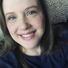 Devan Wagner's Instagram, Twitter & Facebook