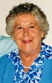 Welcome to Wonersh our village