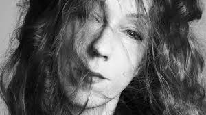 January 14th at 14h Iris Van Herpen will be interviewed by Eugene Rabkin  for PittiConnect and Polimoda and a flashback to ASVOFF8 Masterclass with  Marc Happel and Iris Van Herpen