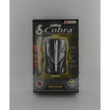 View online or download pdf operating instructions manual for cobra radar detector xrs9445 for free. Cobra Xrs 9445 Radar Detector