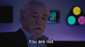 @DanielHare's video Tweet