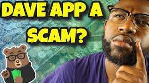 Dave overdraft app review december 2020 | … 04.12.2018 · dave is awesome, their mission is great and they really seem to get the people who need their app the most. Dave App Review Is It A Scam Youtube