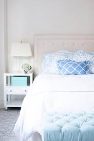 75 Brilliant Blue Bedroom Ideas And Photos Shutterfly