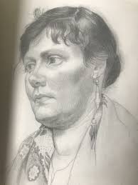 An awfully big adventure