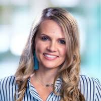 1700+ "Privett" profiles