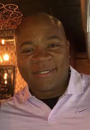 So here another testimonial from someone who is using my grease  faithfully!!! Shanny's BluBerry Hair gGrease!! I have some available right  now!!