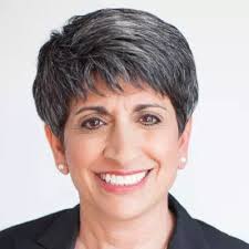 Sewanee Athletics Hall of Fame