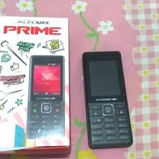 Ternyata eh ternyata permasalahan kenapa whatsapp di andromax prime atau andromax f17a1h disebabkan lantaran operasi sistem yang minta diupdate. Jual Hot Promo Smartfren Andromax Prime 4g Bisa Modemwifi Whatsapp Youtube Jakarta Pusat Al1f4 Store Tokopedia