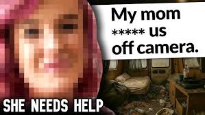 Making closing day memorable🔥 #realestate #dreamhome #goals #realtor