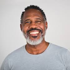 Dental Cleanings Exams