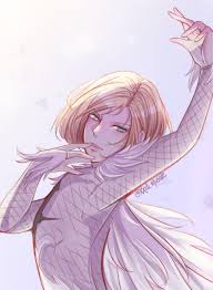 We did not find results for: Yuri Plisetsky Appreciation