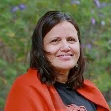 Nothing about us, without us”: Sharing our ways of knowing, being, and  doing to address stillbirth in First Nations Communities