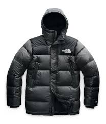 Bald Men Winter Fashion Down Jacket Winter Outfits Men Mens Jackets