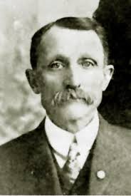 Ora Haley's Instagram, Twitter & Facebook