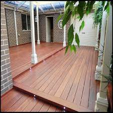 Shop our range of merbau decking at warehouse prices from quality brands. Merbau Decking Board With Smooth Surface Deck Designs Backyard Timber Deck Hardwood Decking