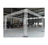 Wholesale Outdoor Aluminum Truss System 1k+ | Alibaba.com