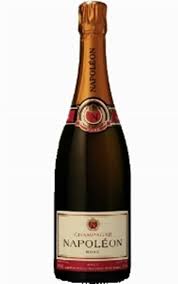 E vedrete che, una volta apprese le leggi fisiche dello sciabolare le bottiglie di champagne, non sarà né pericoloso, né troppo difficile. Sciabola Champagne Curiosita Champagne