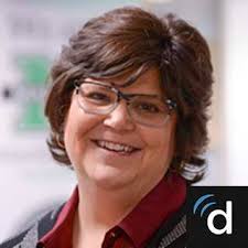 Obstetrician-Gynecologists near me in Milton, WV