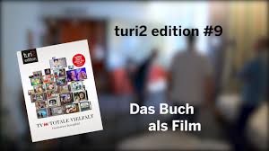 Aktuelle todesanzeigen, traueranzeigen, danksagungen und jahresgedächtnisse aus vorarlberg von den vn todesanzeigen. Turi2 Edition9 Tv Turi2