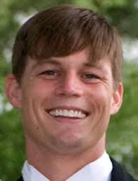 Adam Barksdale Obituary April 4, 2010