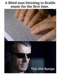 If the last couple of years had a narrator, I bet it would have been Bobcat!