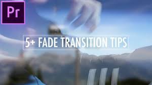 We've detailed the announcement in a separate post here. Justin Odisho 5 Awesome Split Screen Video Effects In Adobe Premiere Pro Premiere Bro