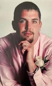 Norman Clark Obituary (1982