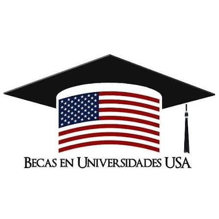 Logo Oficial NSF STEM