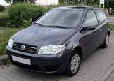 FIAT-Punto-Classic-(2007)