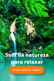 Arquivos de áudio premium, escolhidos a dedo e de alta qualidade, ideais para qualquer gênero. Musica Relaxante Musicas Relaxantes Para Dormir Musica Relaxante Musica Para Relaxar Musica