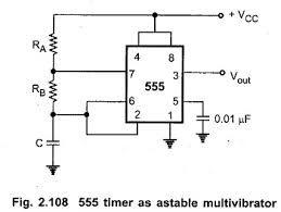 We did not find results for: Astable Multivibrator Using Ic 555 Working Duty Cycle Applications