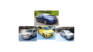We did not find results for: Kereta Sewa Murah Budget Penang 0124647721 Encik Husaini Home Facebook
