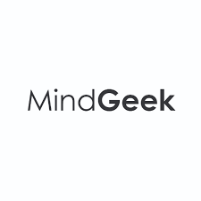 Though legally registered in luxembourg, it operates mainly from canada with headquarters in montreal and additional offices internationally. Mindgeek Mindgeek Twitter
