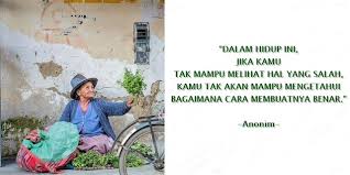 Temukan kumpulan kata mutiara jalan terbaik tentang hidup di sini! 65 Kata Mutiara Kehidupan Terbaik Dijamin Bikin Tambah Semangat Dream Co Id