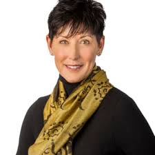 Dr. Tara Hulbert, DO