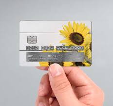 Best balance transfer credit cards. Debit Card Skins For Your Needs Tenstickers