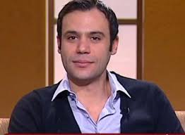 طفلة تثير الجدل مع محمد إمام في لمعي القط والجمهور يصفها بخليفة منة عرفة
