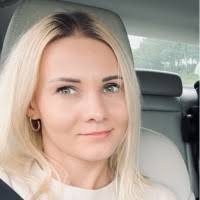 900+ "Gasiorek" profiles