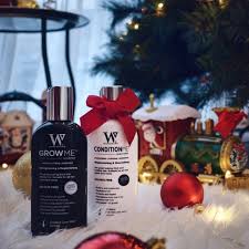 If you're a gentleman who has been noticing a receding hairline or is worried about balding, the first step is to schedule a visit (or phone consultation, for the time being). Some Xmas Must Haves Over At Watermanshair Com Boots Stores Give Your Loved Ones Some Luxury This Xmas Xmasgifts Xmasgiftsforher Xmasgiftideas