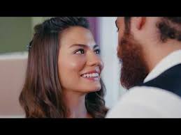 Erkenci Kus Final Bolumu Fragmani Youtube Demeter