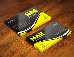 (3.5x2 in / print ready 300 dpi, cmyk, read more Business Card Tips