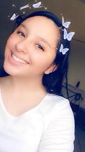 Amazon.in: Buy Amor de adolescente: 1 Book Online at Low Prices in India