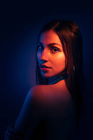 Life & Work with Fatima Camacho