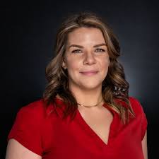 Tiffany Schulz, BN, OCN